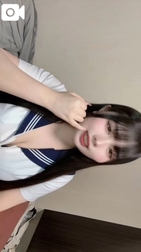 자고 일어나는 그대로 만나러 온다? 🤭☀️