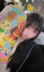 축제보다 먼저, 리미를 만나러 온다? 🎐💕