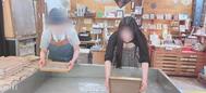 친숙한 오빠라면 할 수 있습니까? 😏💕