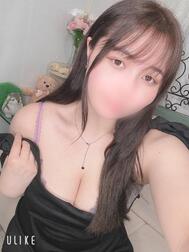 함께 가면 어디로? ✈️♡