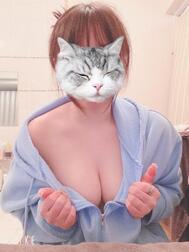오랫동안 늪 버리는 타입 🥺📺 ♡