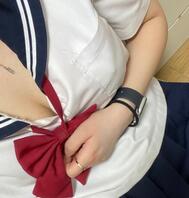 토요일, 리미를 만나지 않니? 😈♡