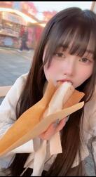 첫인상, 맞아? ♡
