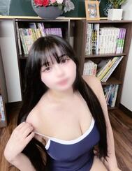hshs💕︎