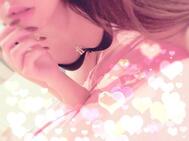 💕💕