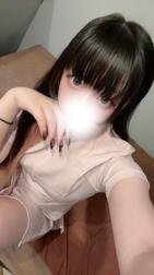 다음 번 안내💉✨️