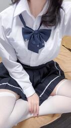 매진 고마워~