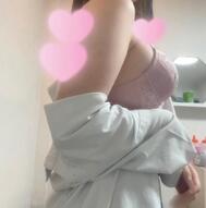 마지막날이야~🥺