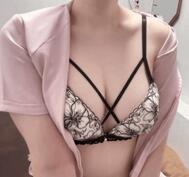 오늘부터♡