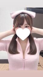 8/18후기 감사합니다🩷