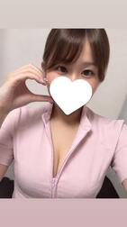 9/16후기 감사합니다🩷