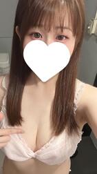 안녕하세요🩷