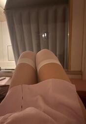 고마워요 🥺🩵