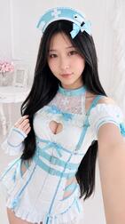 오늘 🙇‍♀️