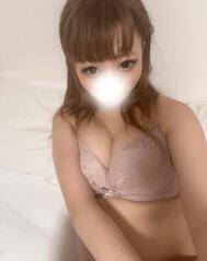 후기🧸💌