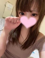 당신 옆에