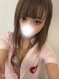 요청대로