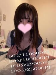 1주년이벤트 유익🉐💖💭