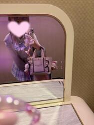 감사합니다🧸💌