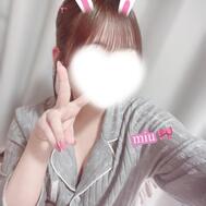 이벤트이야♡♡