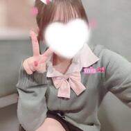 마지막까지 있어요♡♡