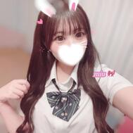 여기 출근으로 슈요♡