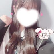 매진 💞💞💞💞