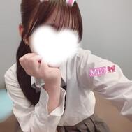 싶다 ♡♡
