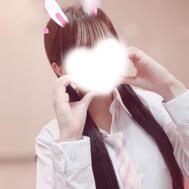 또 만날 수 있을까♡