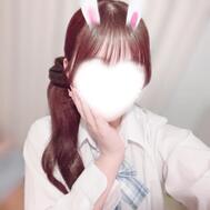 매진 ️