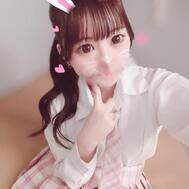 다음 번 안내👶🏻🎀