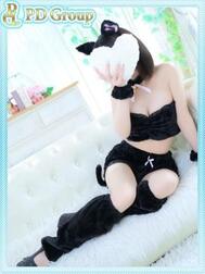라스트(ㅅ´ ˘ `)♡♡
