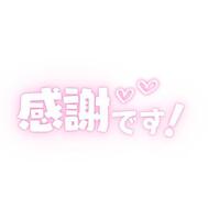 100분의오빠💌
