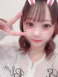다음번 예고🤍