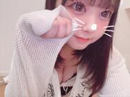 슈! !