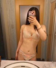 8시부터✨