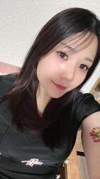 리뷰 감사합니다 🥺🩵