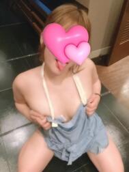 리뷰 감사합니다 🥲🩵