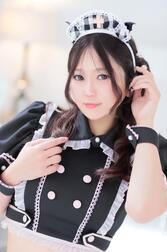 18시부터 ✊🏻✨