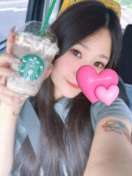 휴일 만끽😚💕