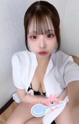 🥺🥺