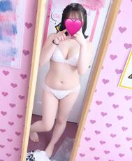 🎀[제제]from:바지의 섬유를 세어 씨🎀