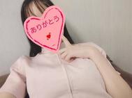 감사합니다💞
