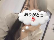 감사합니다💌