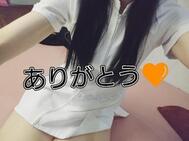감사합니다💛