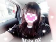 시작!
