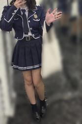 출근 시간 빨라졌어!