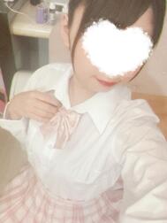 오늘도 감사합니다 ♡