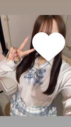 19:30~