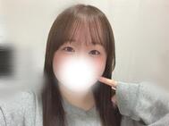 2일째! ️